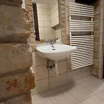 Retro Lakefront House With A Dock Chalet Balatonvilágos
