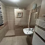 Retro Lakefront House With A Dock Balatonvilágos