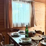 Retro Lakefront House With A Dock * Balatonvilágos