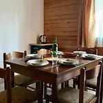 Retro Lakefront House With A Dock * Balatonvilágos