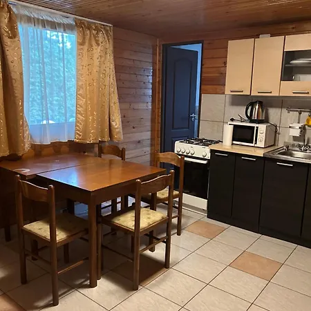 Retro Lakefront House With A Dock Balatonvilagos