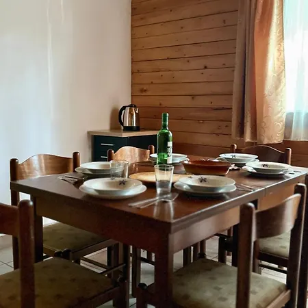 Retro Lakefront House With A Dock * Balatonvilagos