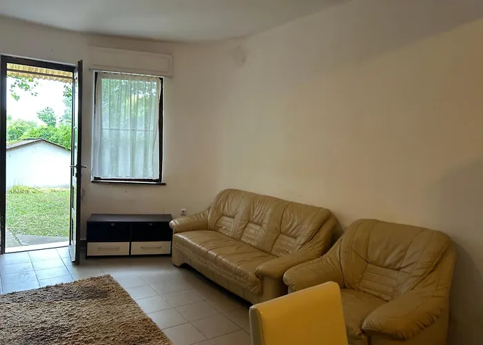 Retro Lakefront House With A Dock * Балатонвилагош